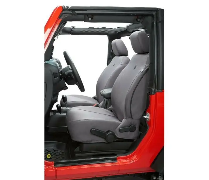 Bestop - 29280-09 - Seat Covers 1