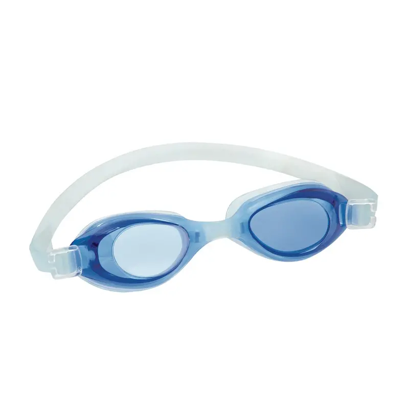 Bestway Active Wear Swimming Goggles 1