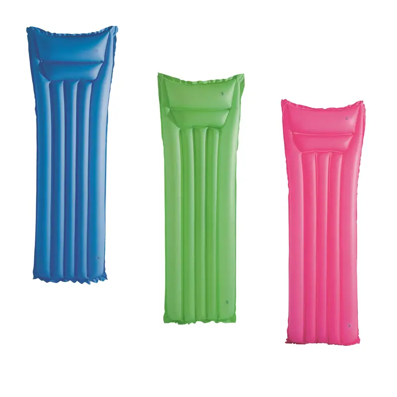 Bestway Airmat Finish Air 183X69 1
