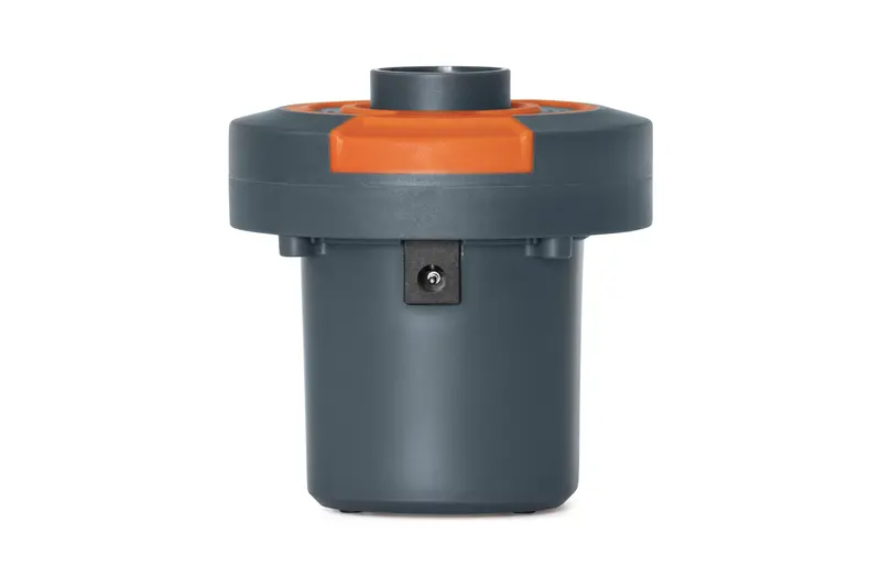 Bestway Airpump Ac/Dc Sidewinder 12V 1