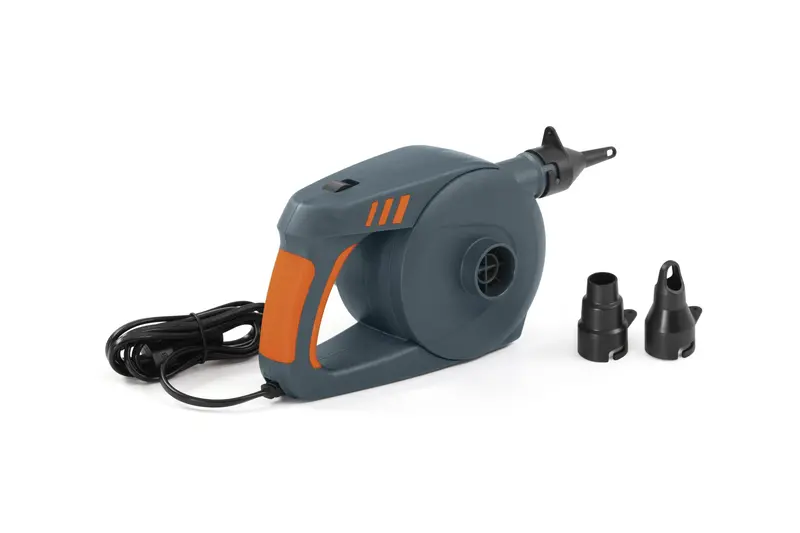 Bestway Airpump Power Grip 1