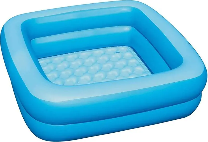 Bestway Baby Tub 1