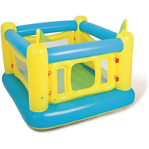 Bestway Bouncer 1