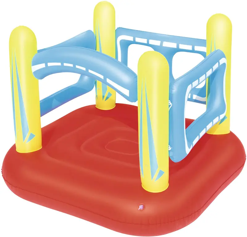 Bestway Bouncer 1