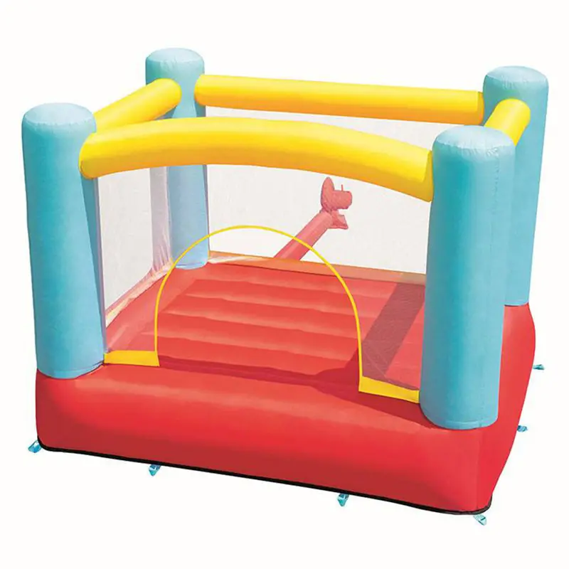 Bestway Bouncer Bouncetacular 1
