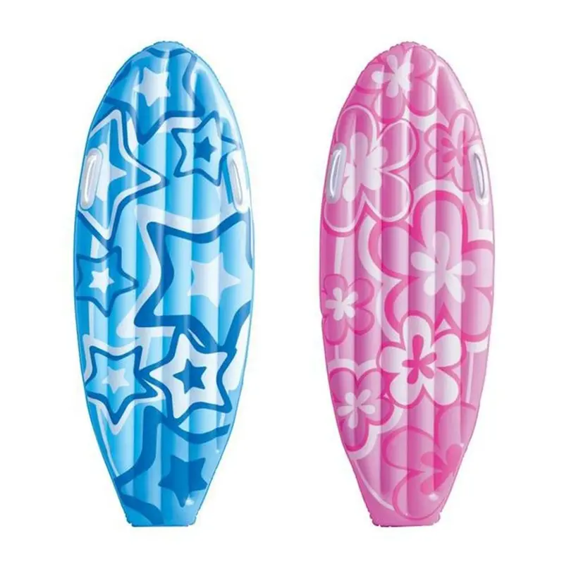 Bestway Boy And Girl Surf Board 1