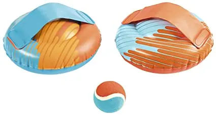 Bestway Catch And Throw Set 1