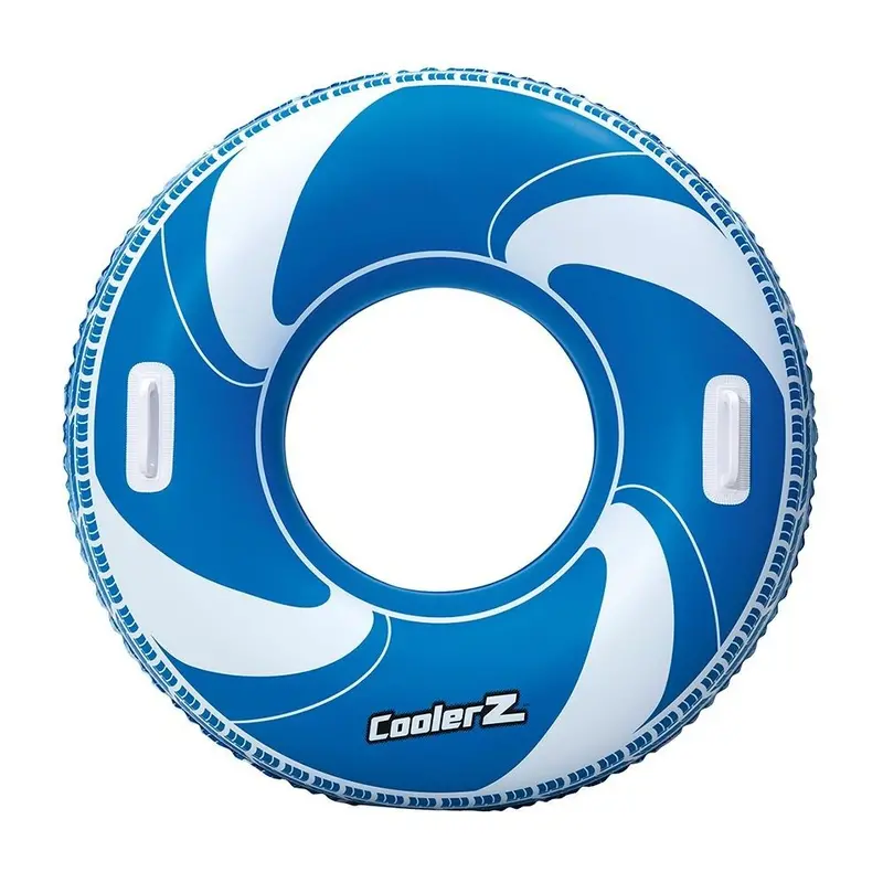Bestway Cooler Z Swim Tube 1
