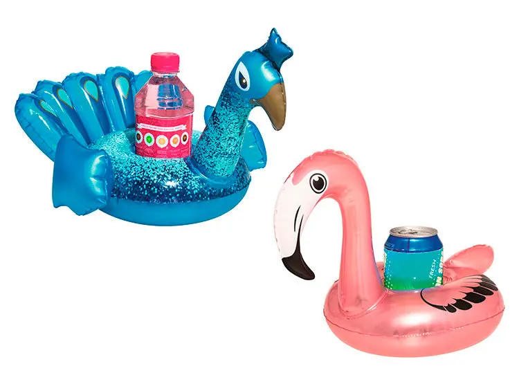 Bestway Fashion Drink Holders 1