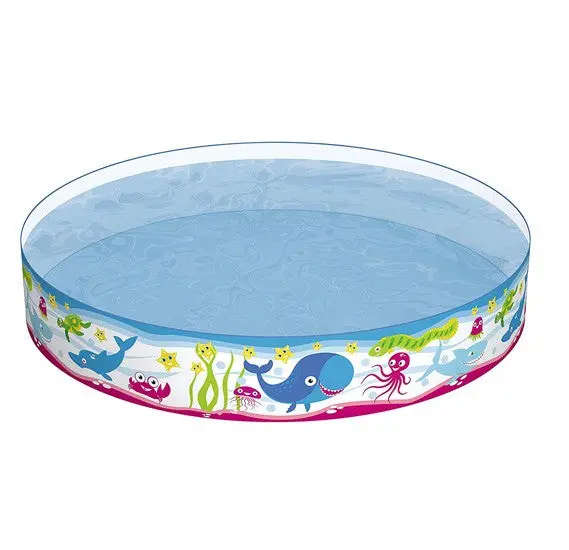 Bestway Fun Pool 1