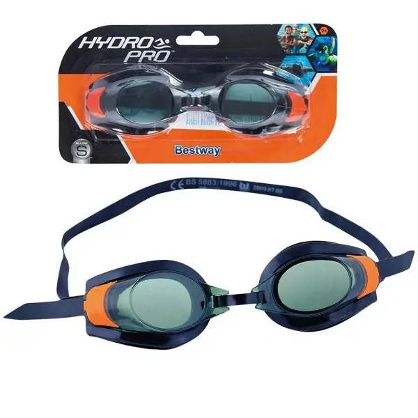 Bestway Goggles Focus 1