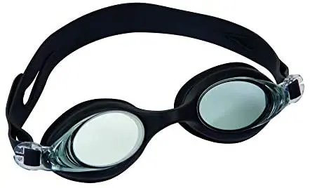 Bestway Hydro Pro Inspira Race Goggles 1