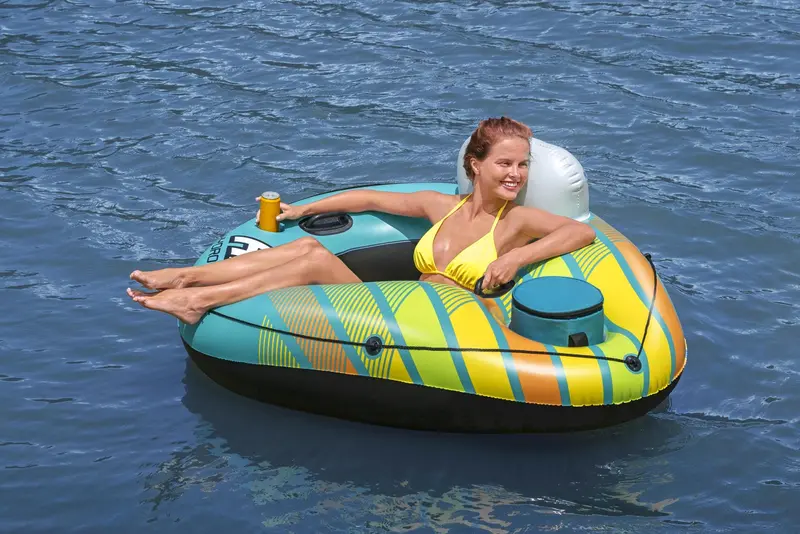Bestway Hydroforce Alpine Coolertube169x137 1