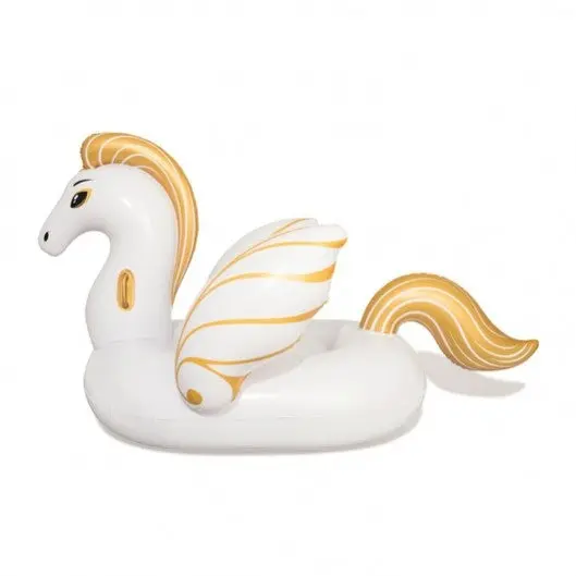 Bestway Luxury Pegasus Pool Float 1