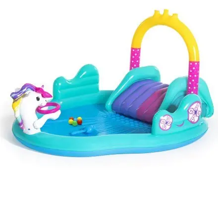 Bestway Magical Unicorn 1