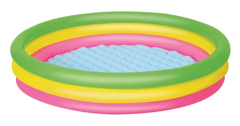 Bestway Pool Summer Set 152X30 1