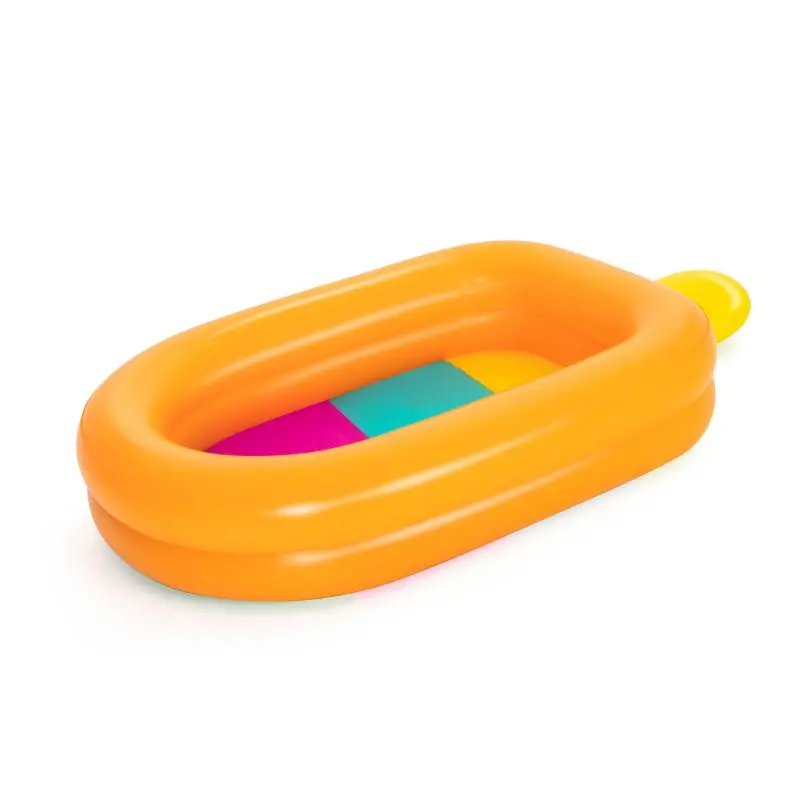 Bestway - Popsicle Party Pool 1