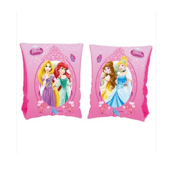 Bestway Princess Armbands 1