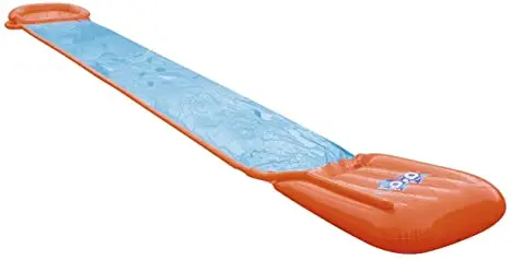 Bestway Single Slide Surf 1