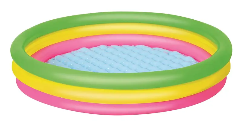 Bestway Summer Set Pool 1