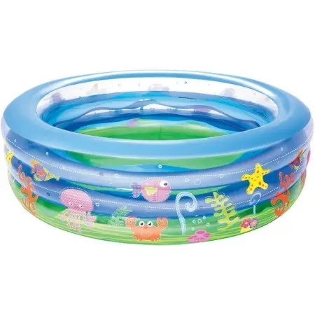 Bestway Summer Wave Pool 1