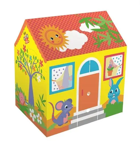 Bestway Tent Playhouse 2