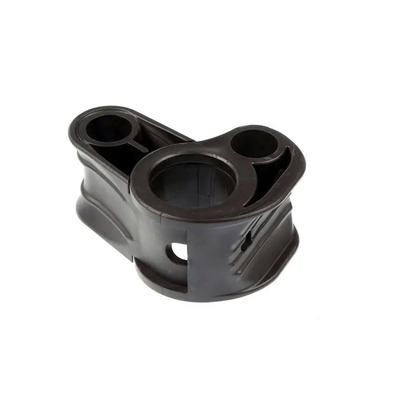 Beta Cradle - Includes Lower A 1