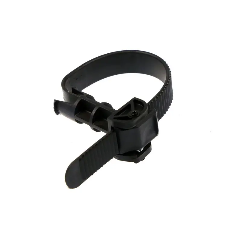 Beta Cradle Strap 1