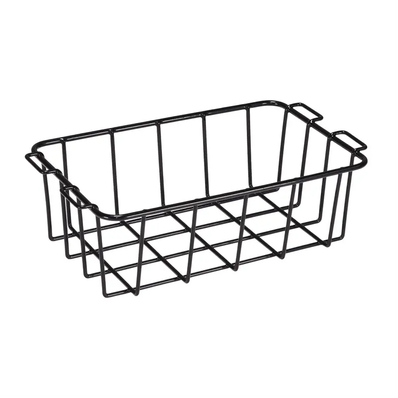 Bevg Clr Basket 1