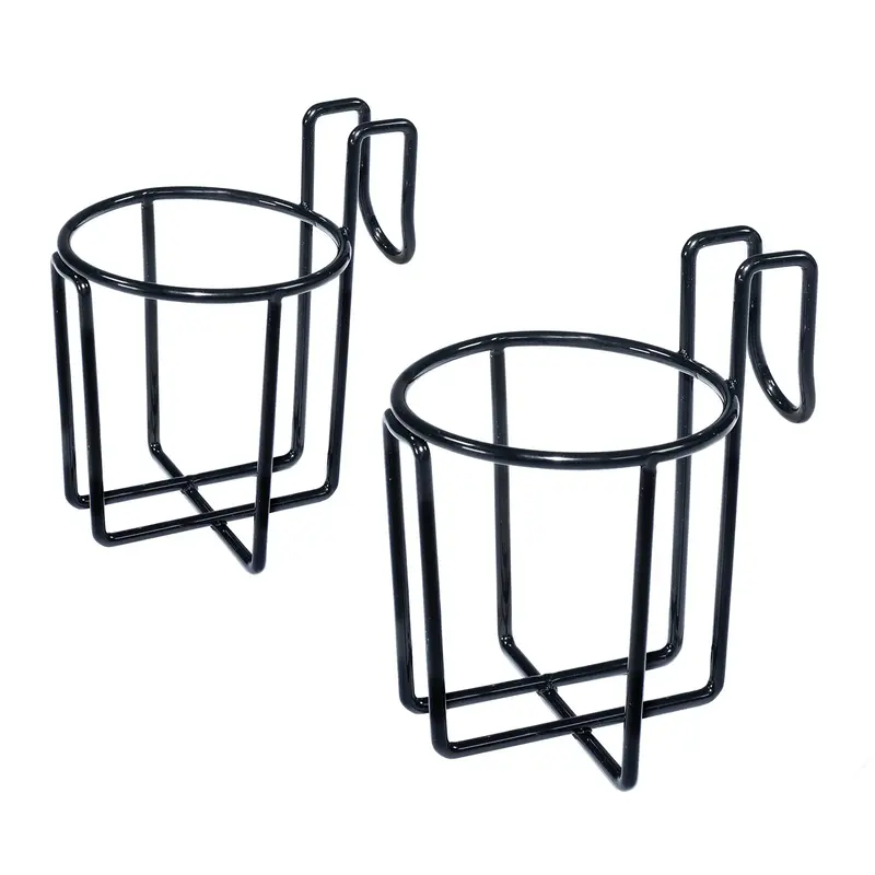 Bevg Clr Cup Holder 1