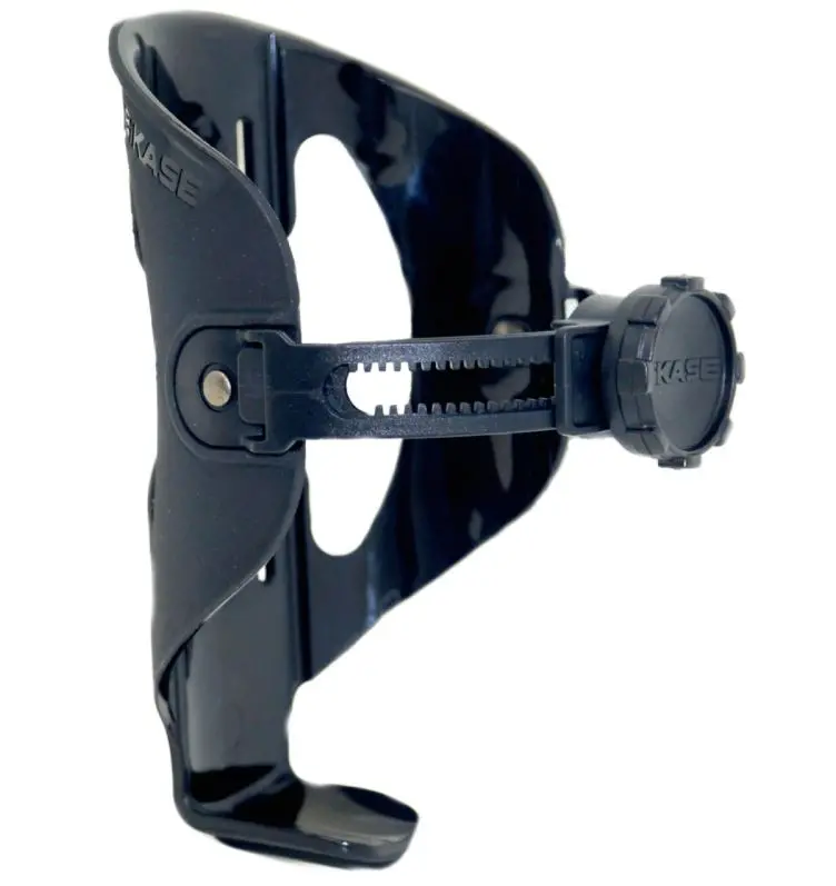 Bikace Abc Adjustable Water Bottle Holder 1