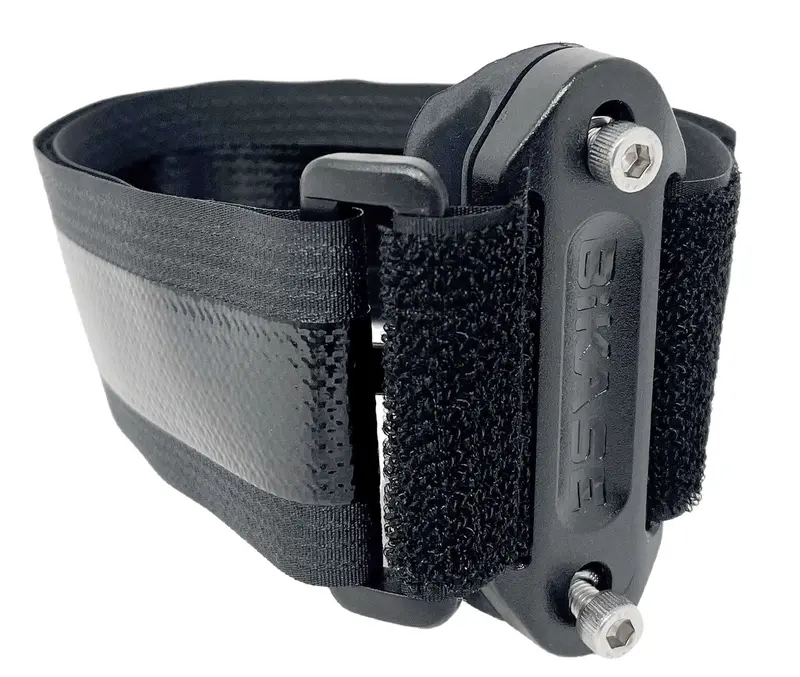 Bikease Water Bottle Cage Universal Adapter 1