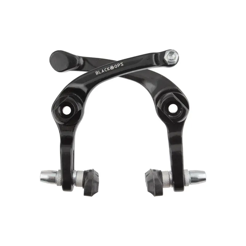Black Ops 980 Power Brake 1