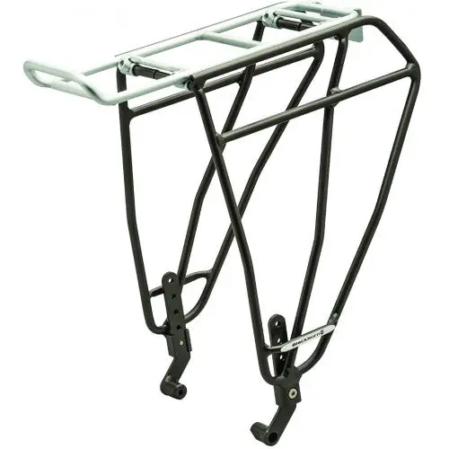 Blackburn Outpost Fat Bike Rack 1