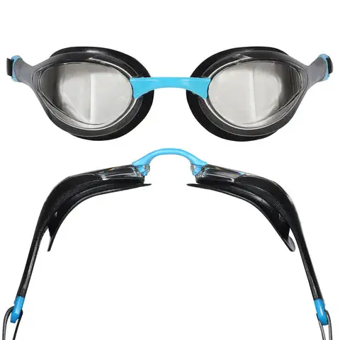 Blueseventy Contour Googles 2