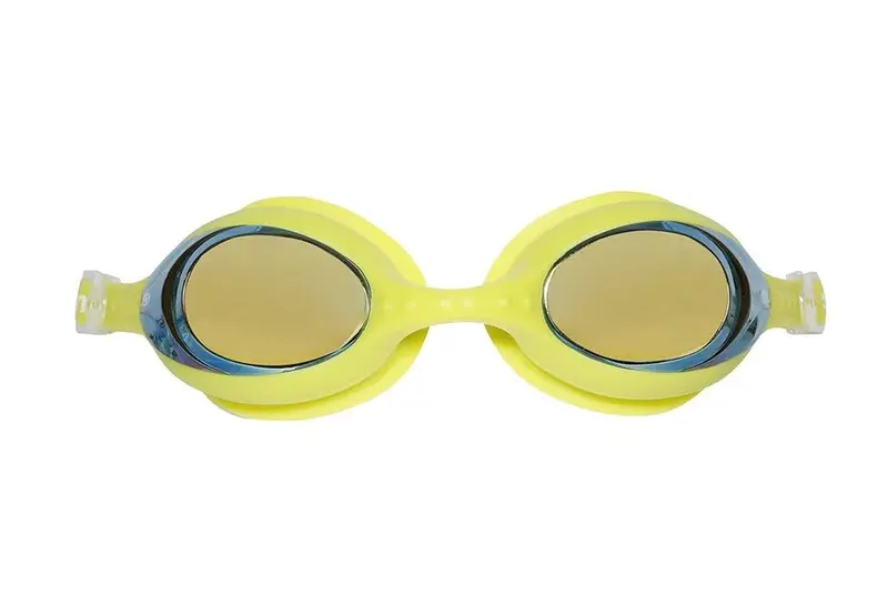 Blueseventy Element Googles 1