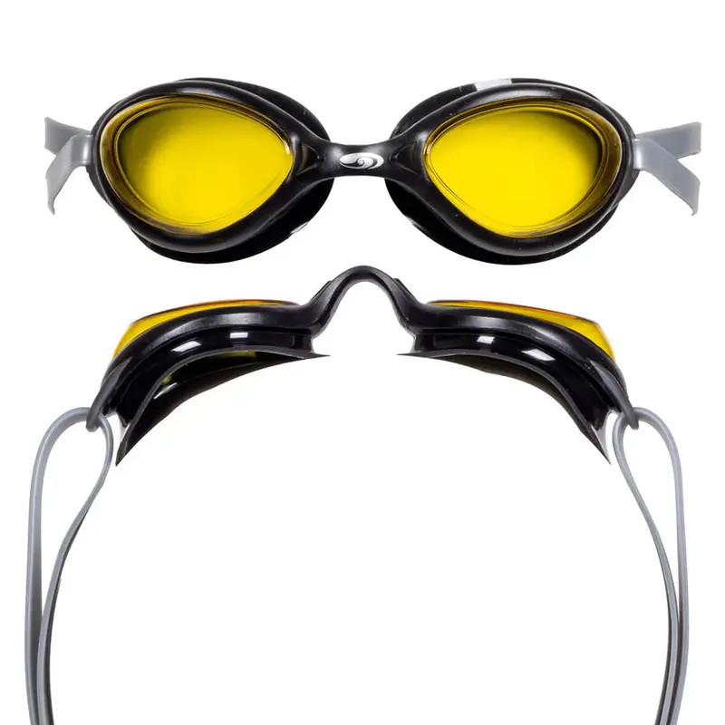Blueseventy Flow Googles 3