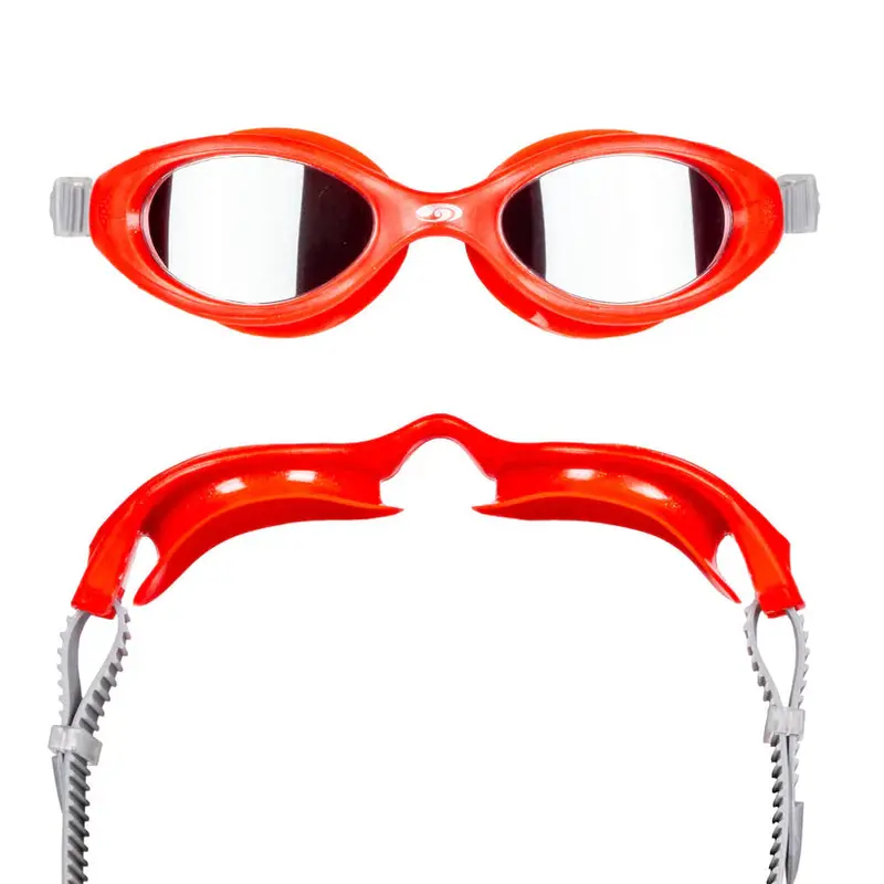 Blueseventy Hydravision Googles 5