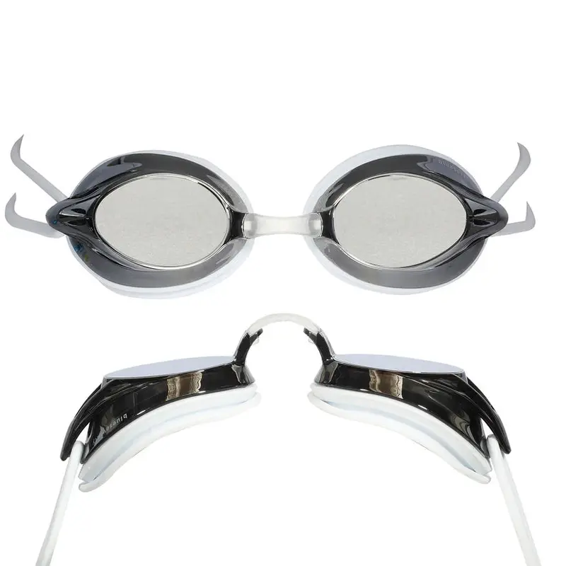 Blueseventy Nr2 Goggles 1