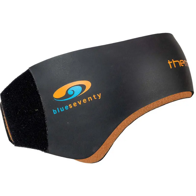 Blueseventy Thermal Headband 1