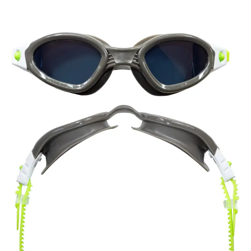 Blueseventy Vision Plus Googles 1