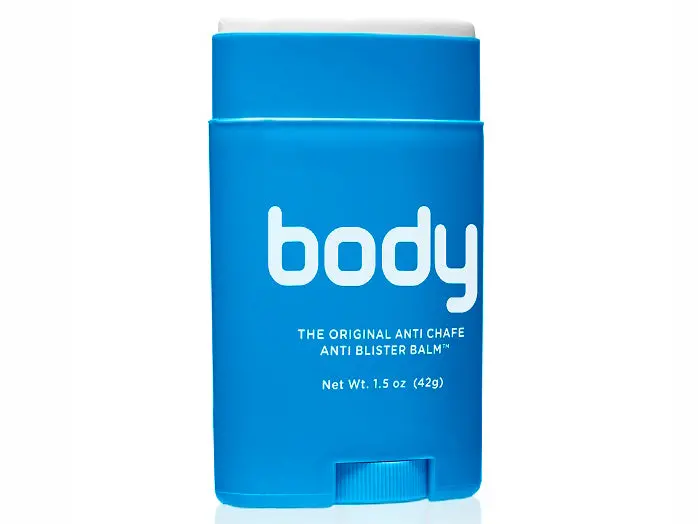 Body Glide Balm 1.5 Oz 1