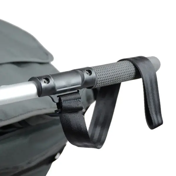 Bumbleride Wrist Strap 1