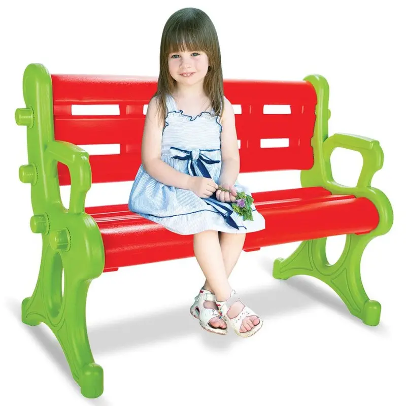 Buy Child Bench Online 1