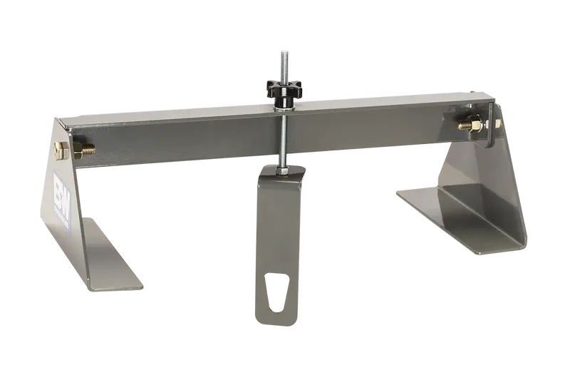 B&W - B&W Trailer Hitches Gnxa8030 Hitch Installation Helper For Turnoverball 1