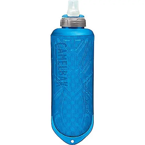 Camelbak Chill Flask 500Ml 1