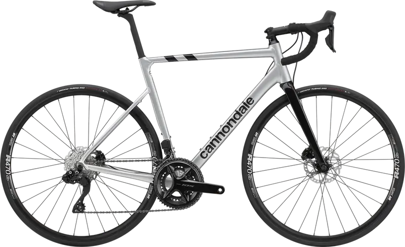 Cannondale Caad13 Shimano 105 Di2 Mercury 1