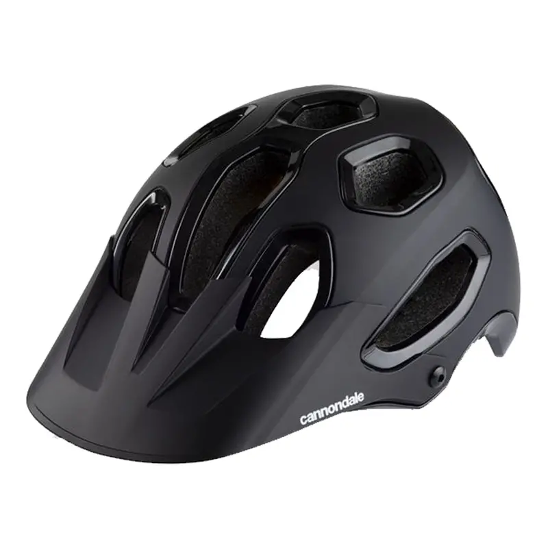 Cannondale Intent Mips Helmet 1