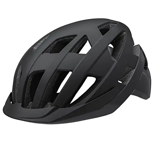 Cannondale Junction Mips Helmet 1