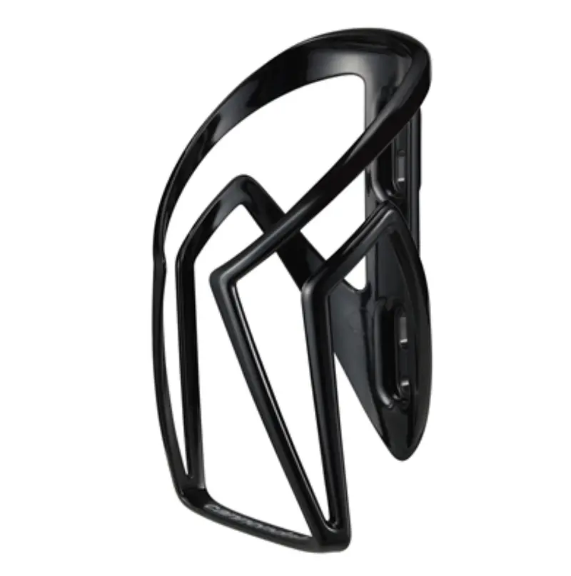 Cannondale Speed C Nylon Water Botlle Cage 1
